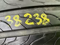 покрышка на Chery Tiggo 7L — фото 16