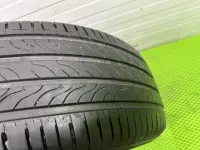 покрышка на Chery Tiggo 7L — фото 8