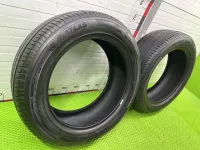 покрышка на Chery Tiggo 7L — фото 3