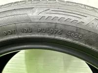 покрышка на Chery Tiggo 7L — фото 15