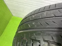 покрышка на Kia Sorento MQ4 — фото 12