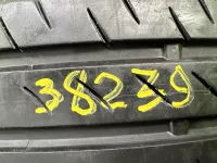 покрышка на Kia Sorento MQ4 — фото 6