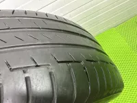 покрышка на Kia Sorento MQ4 — фото 13