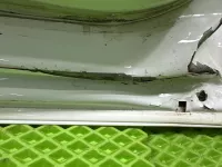 Дверь передняя левая на Kia Sorento MQ4 — фото 20