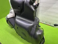 Бак топливный на Jetta VA3 — фото 14