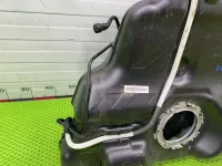 Бак топливный на Jetta VA3 — фото 7