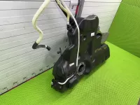 Бак топливный на Jetta VA3 — фото 3