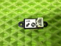 Микрофон на Kia K5 DL3 — фото 9