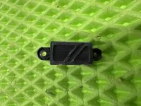 Микрофон на Kia K5 DL3 — фото 10