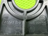 Кронштейн крепления фары на Skoda Rapid NH3 — фото 9