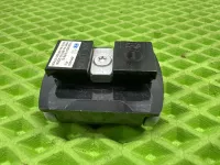 Крючок на Kia Ceed — фото 8