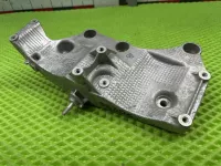 Кронштейн генератора на Lada Xray — фото 4