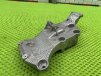 Кронштейн генератора на Lada Xray — фото 3