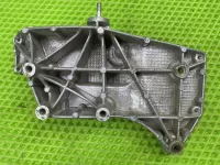 Кронштейн генератора на Lada Xray — фото 9