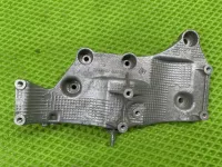 Кронштейн генератора на Lada Xray — фото 10