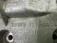 Кронштейн генератора на Lada Xray — фото 12
