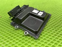 Блок управления двигателем на Geely Monjaro KX11 — фото 8