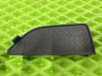 Коврик на Chery Tiggo 8 Pro Max — фото 5