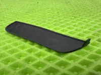 Коврик на Chery Tiggo 7 Pro Max T1E — фото 1