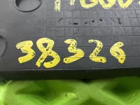 Коврик на Chery Tiggo 7 Pro Max T1E — фото 8