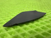 Накладка ручки внутренней задняя левая на OMODA C5 — фото 2