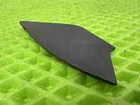 Накладка ручки внутренней задняя левая на OMODA C5 — фото 3
