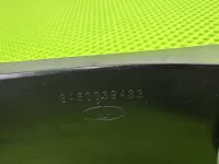 Ручка двери задней наружная правая на Lada Vesta (2015-н.в.) — фото 10