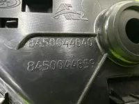 Ручка двери передней внутренняя левая на Lada Vesta (2015-н.в.) — фото 11