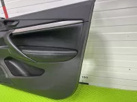 Обшивка двери передней правой на Lada Vesta (2015-н.в.) — фото 3