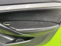 Обшивка двери передней правой на Lada Vesta (2015-н.в.) — фото 8