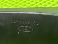 Ручка двери передней наружная правая на Lada Vesta (2015-н.в.) — фото 10