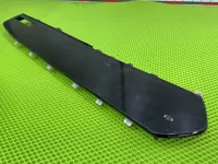 Дисплей информационный на Geely Monjaro KX11 — фото 4
