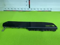 Дисплей информационный на Geely Monjaro KX11 — фото 2