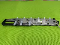 Дисплей информационный на Geely Monjaro KX11 — фото 7