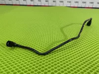 Трубка топливная на Lada Vesta (2015-н.в.) — фото 1
