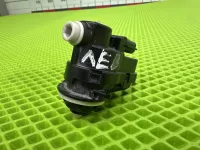 Моторчик корректора фары на Lada Vesta (2015-н.в.) — фото 8
