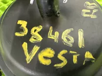 проводка двери передней правой на Lada Vesta (2015-н.в.) — фото 14
