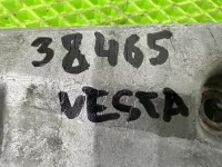 Кронштейн генератора на Lada Vesta (2015-н.в.) — фото 14