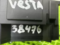 Переключатель стеклоочистителей на Lada Vesta (2015-н.в.) — фото 15