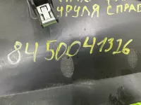 Накладка торпедо левая на Lada Vesta (2015-н.в.) — фото 14