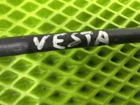 Датчик кислородный Lambdasonde на Lada Vesta (2015-н.в.) — фото 7