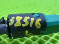 Датчик педали сцепления на Lada Vesta (2015-н.в.) — фото 9
