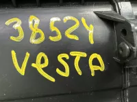 Печка в сборе на Lada Vesta (2015-н.в.) — фото 18