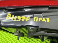 Фонарь задний внутренний правый на Lada Vesta (2015-н.в.) — фото 15