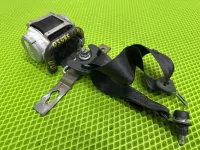 Ремень безопасности передний правый на Lada Vesta (2015-н.в.) — фото 2