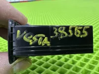 Адаптер USB сетевой на Lada Vesta (2015-н.в.) — фото 7