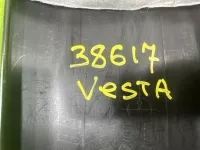 Обшивка центральной стойки на Lada Vesta (2015-н.в.) — фото 19