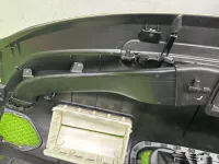 Торпедо на Lada Vesta (2015-н.в.) — фото 23