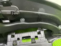 Торпедо на Lada Vesta (2015-н.в.) — фото 24