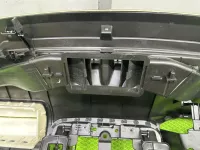 Торпедо на Lada Vesta (2015-н.в.) — фото 22
